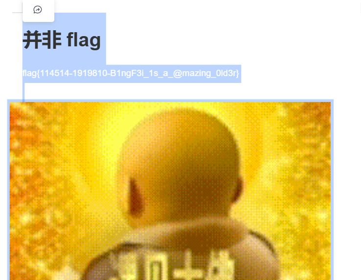 459d2fb7ff7e28f06c10d3acd355ca8b