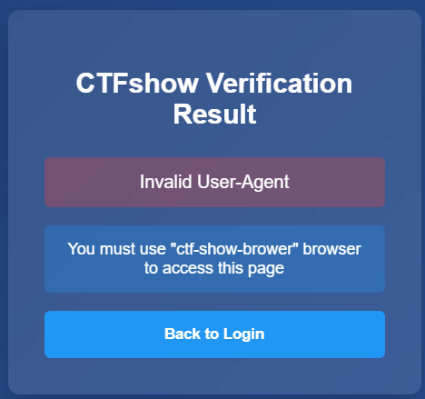 image-20250904175014021