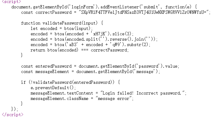 image-20250904180038689