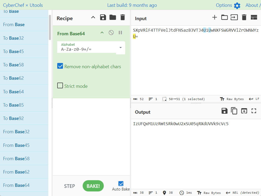 image-20250904180810632