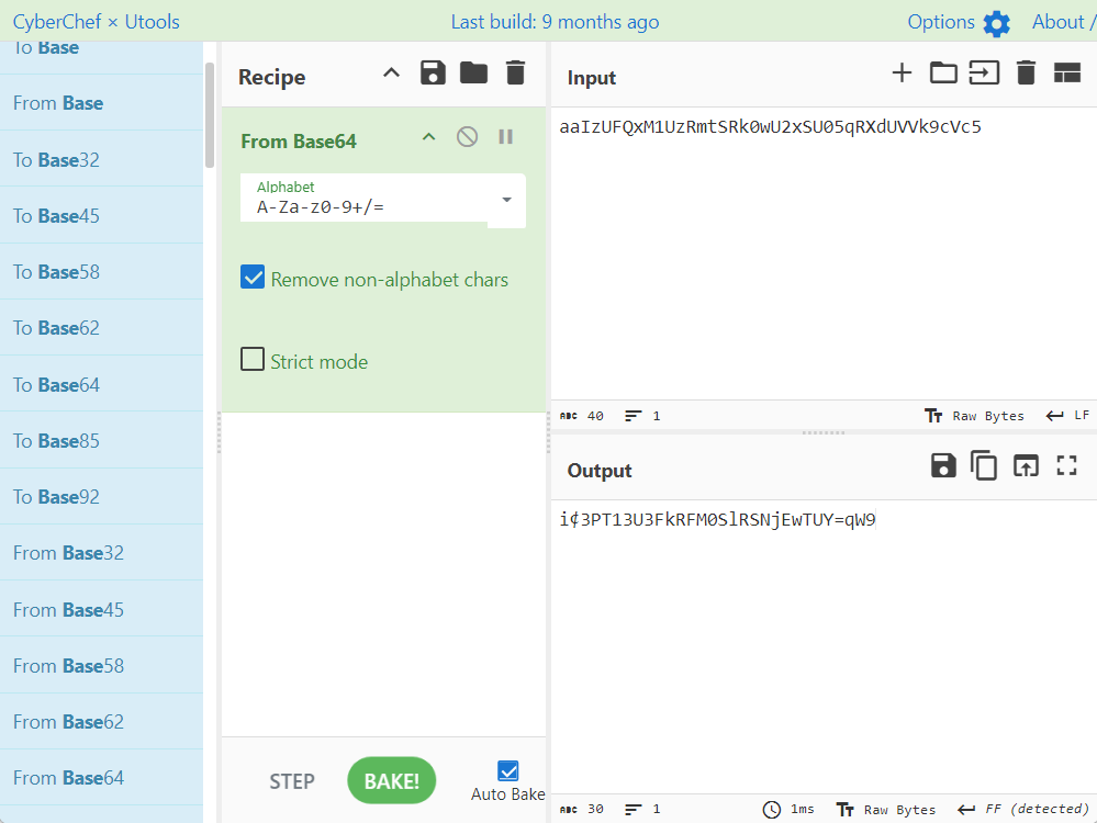 image-20250904180951107