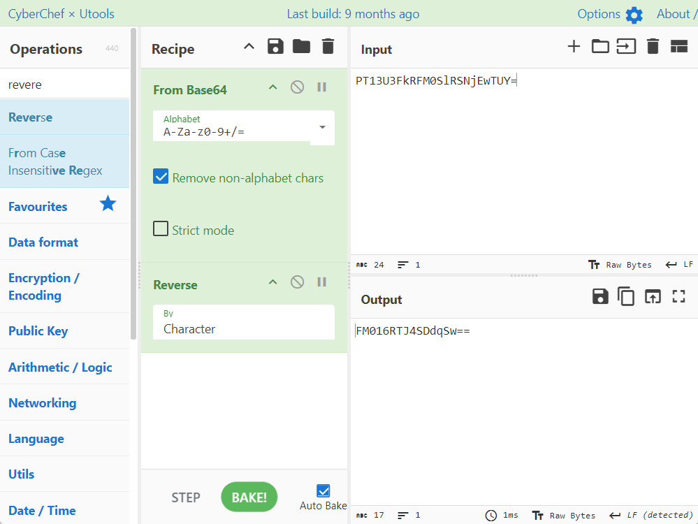 image-20250904181037539