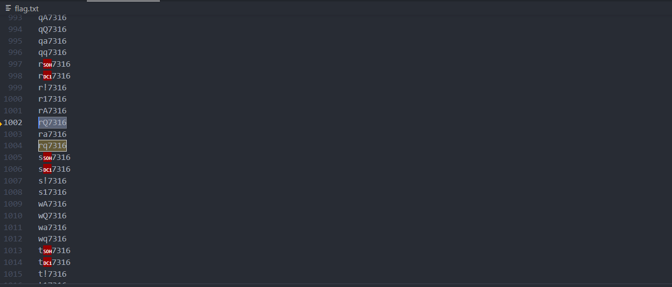 image-20250904192726643