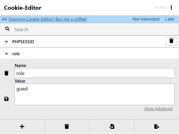 image-20250904194533383