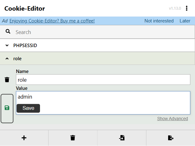 image-20250904194646302