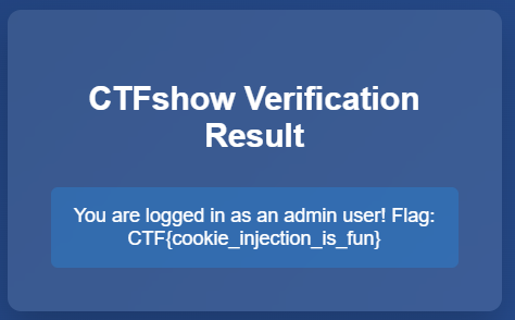 image-20250904194719582