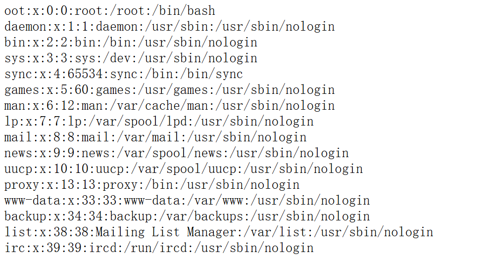 image-20250914212253279