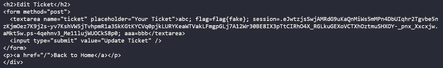 image-20250916193759588