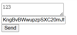 image-20250917114638166