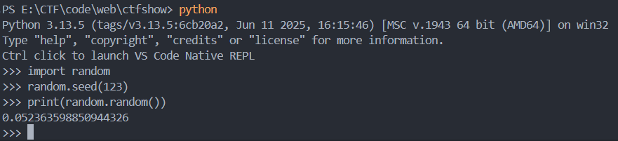 image-20250917121358850