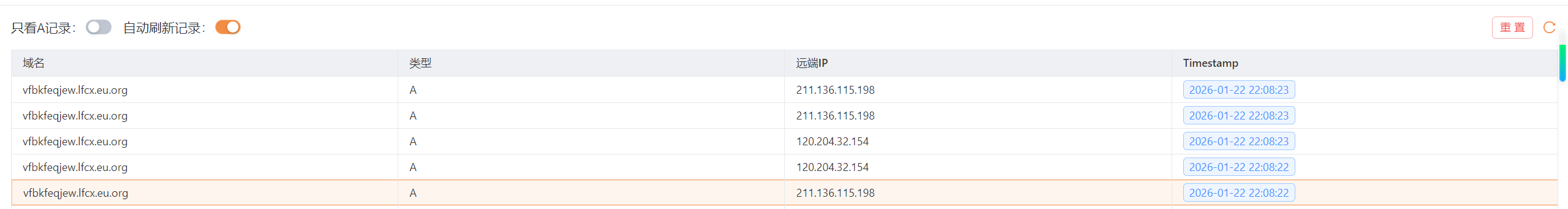 Pasted image 20260122220859