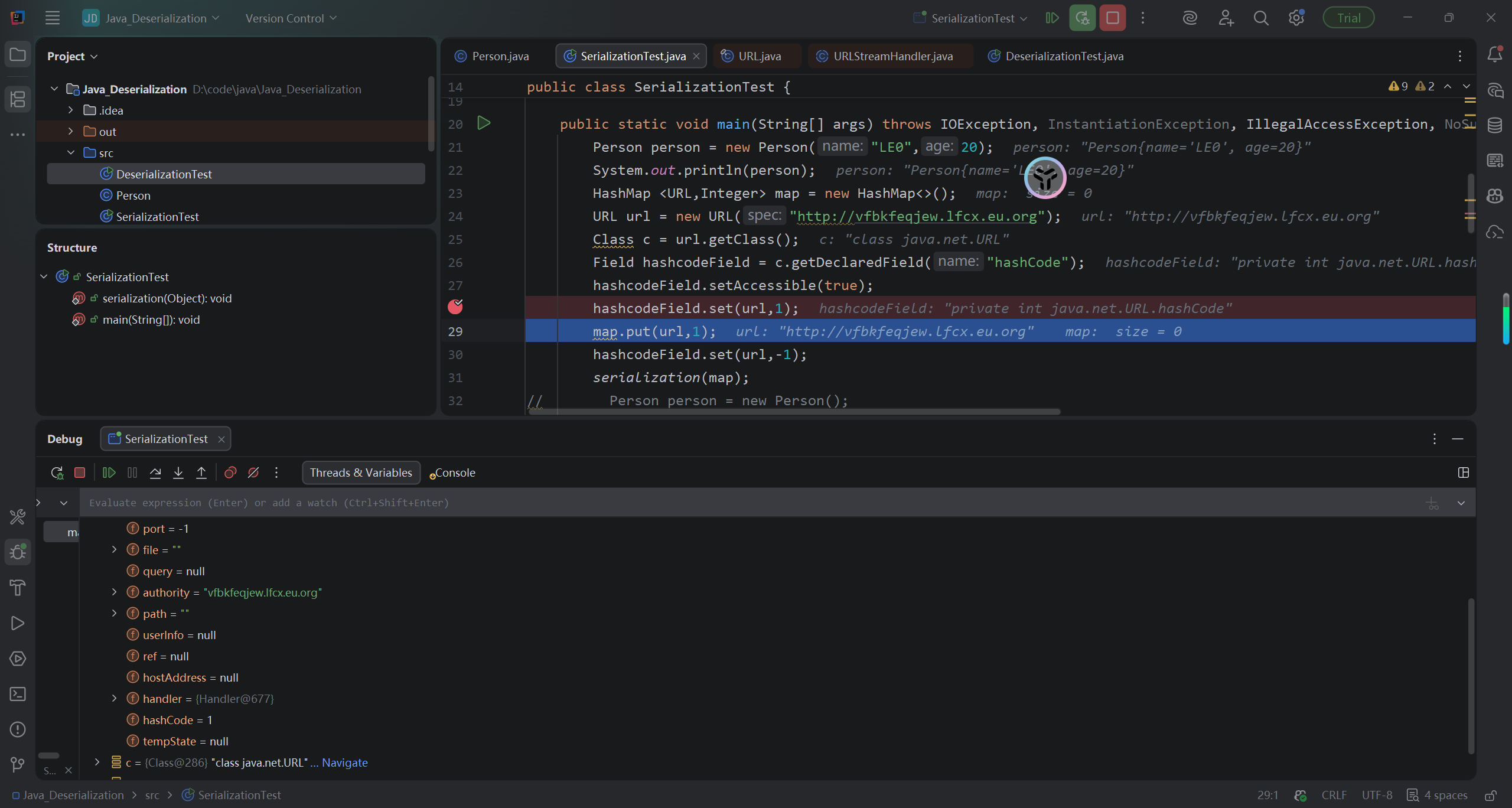 Pasted image 20260122224709