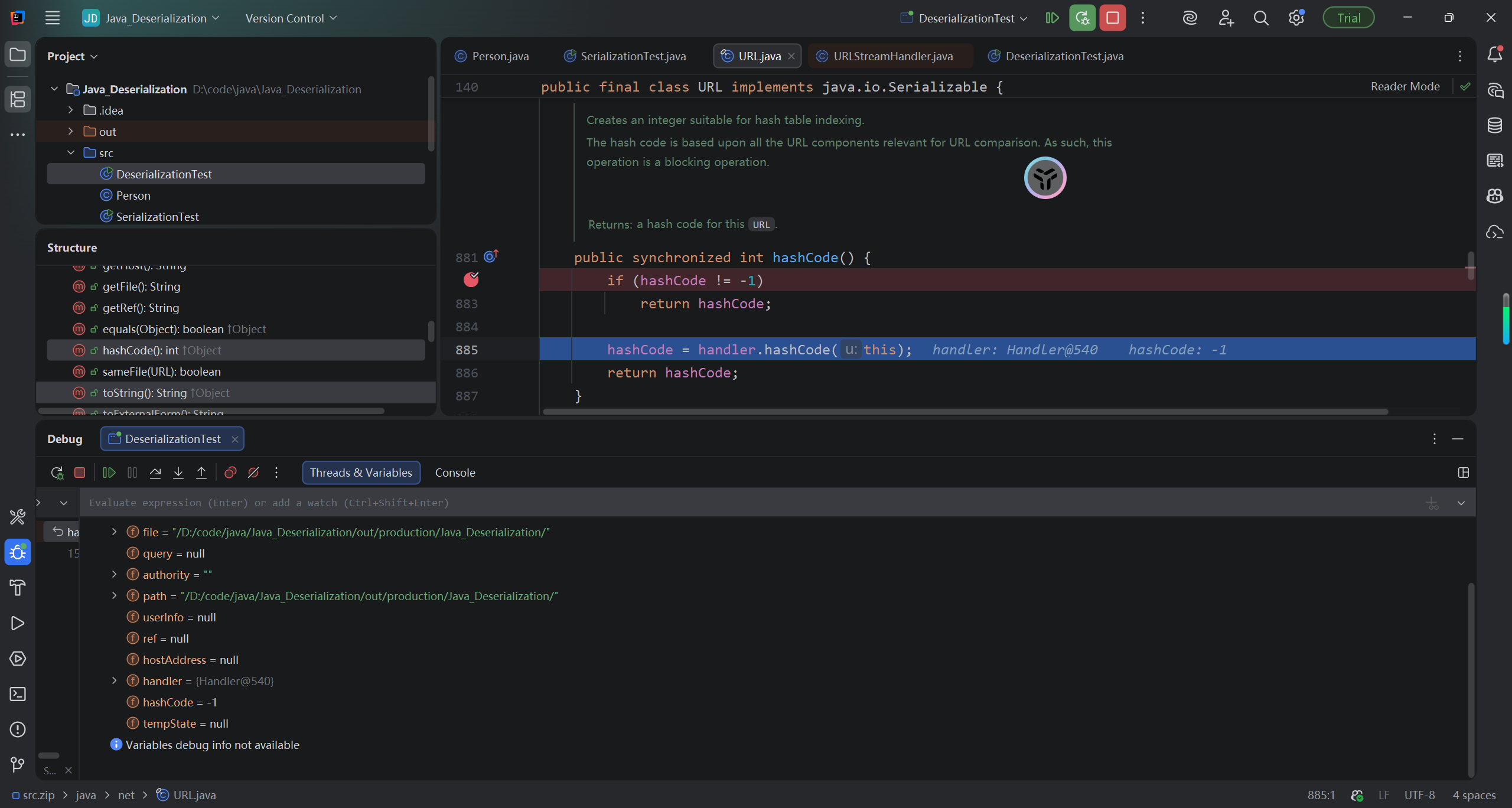 Pasted image 20260122224507