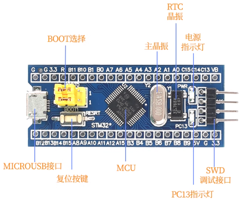 wechat_2025-08-22_173643_874