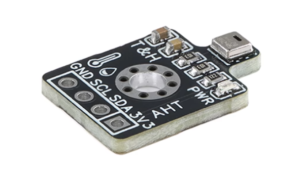 wechat_2025-08-22_173414_240