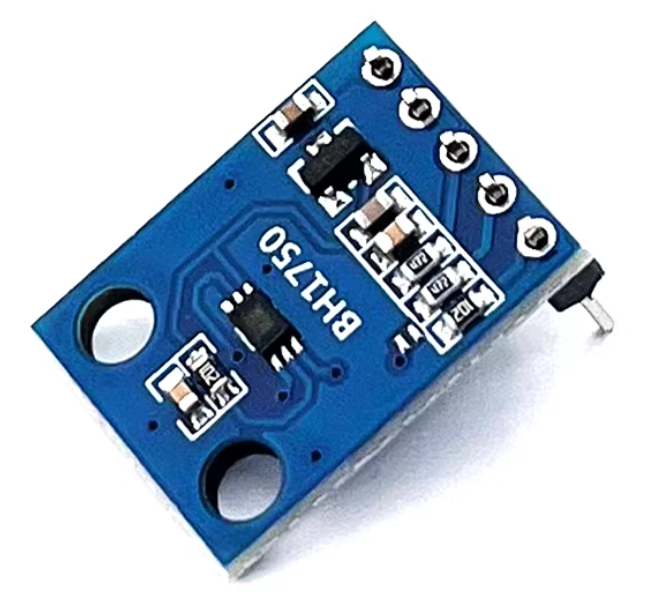 wechat_2025-08-22_173935_537