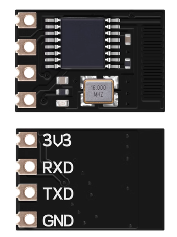 wechat_2025-08-22_174227_152