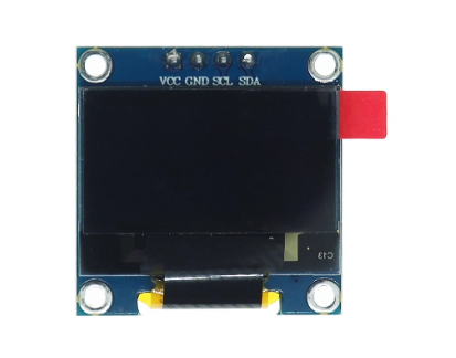 wechat_2025-08-22_174018_856