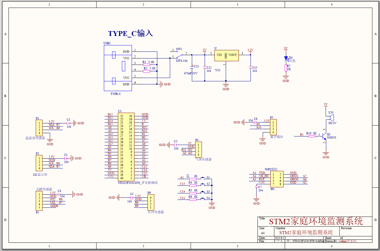 668eda3bdaa440bb94d8b1539b46a553