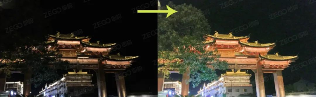 什么是图像增强