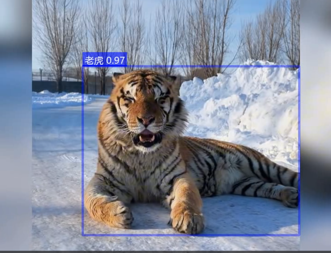 ScreenShot_2026-01-08_172446_102