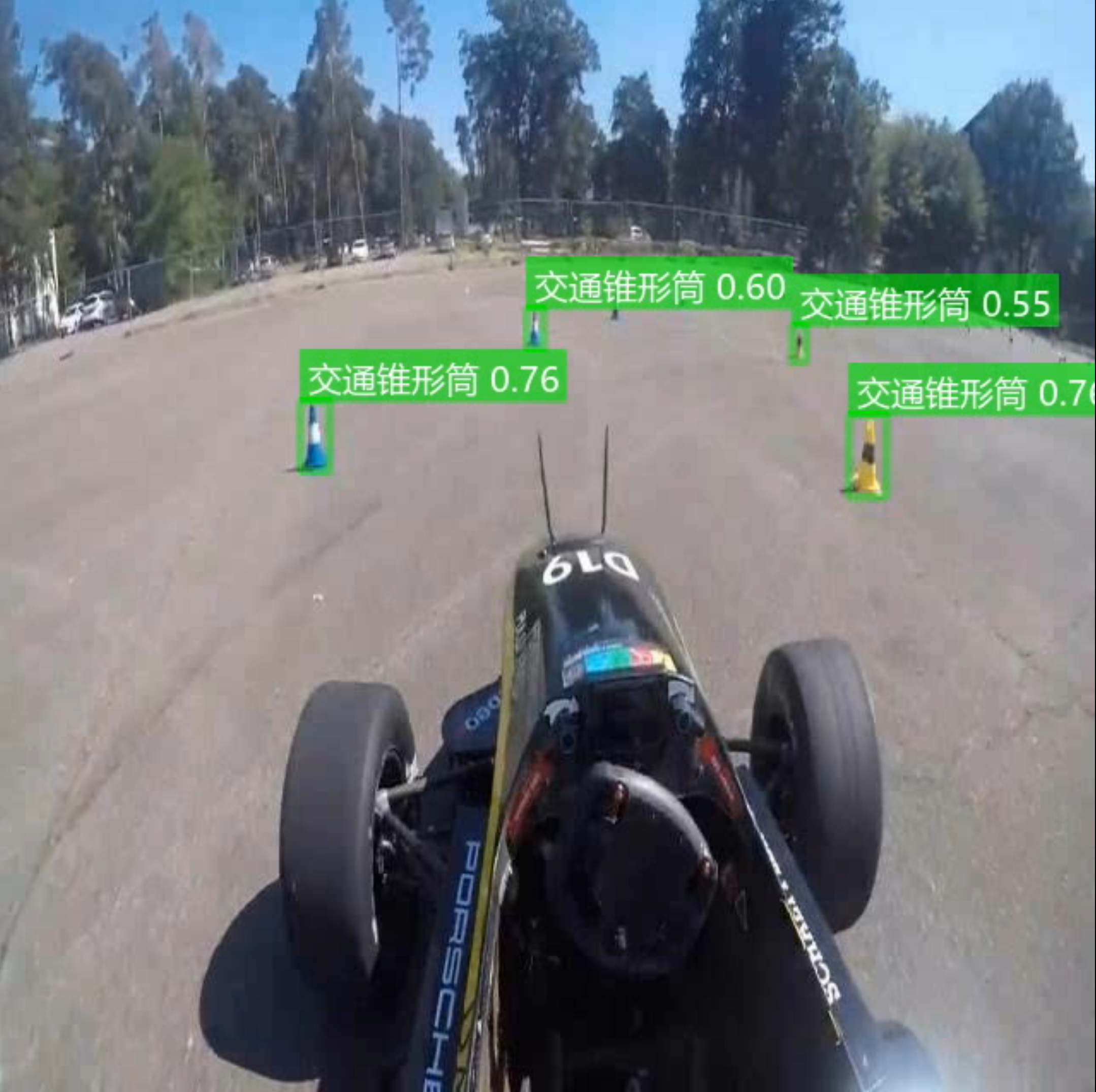 WX20260123-200224@2x