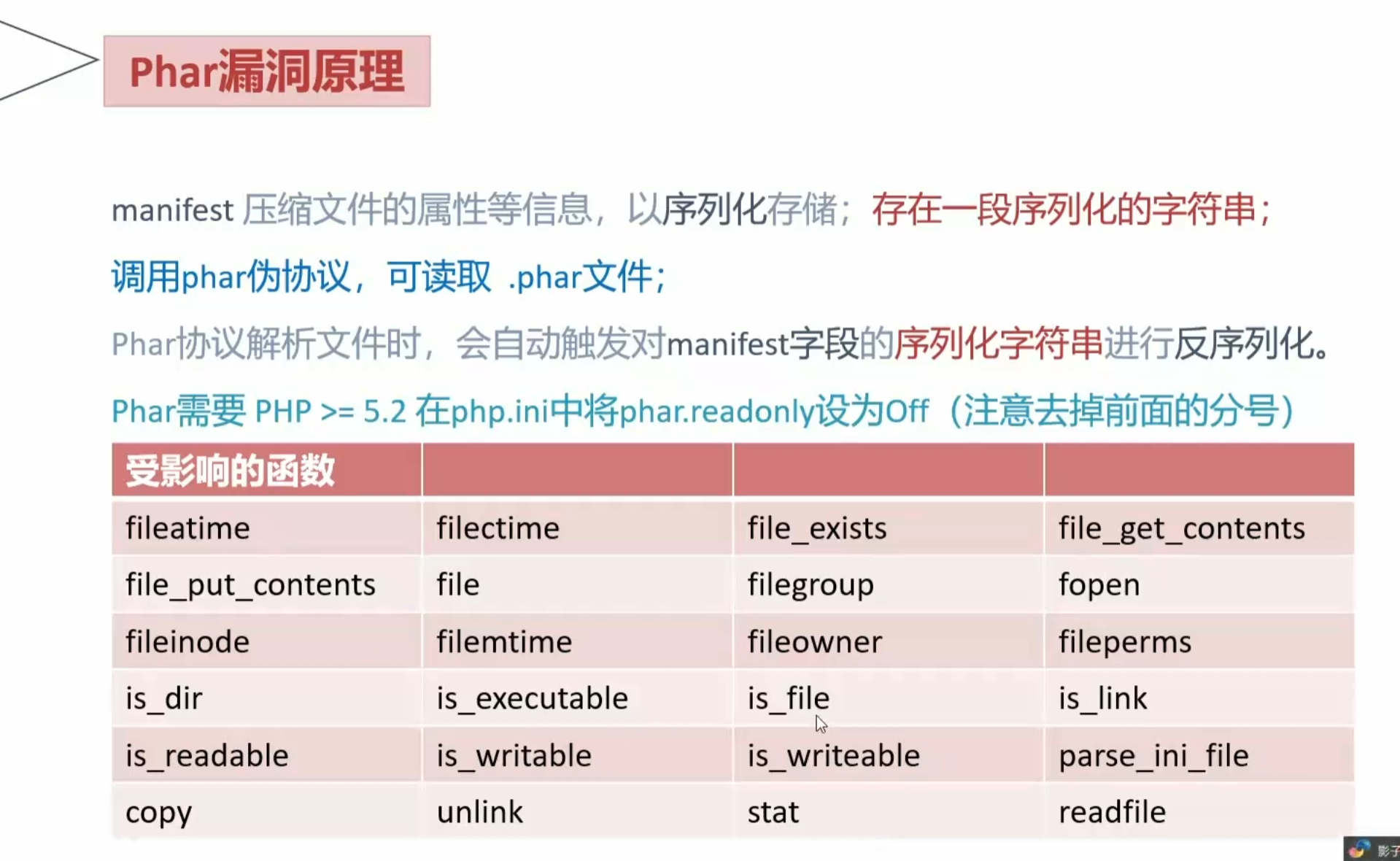 image-20250219231636753