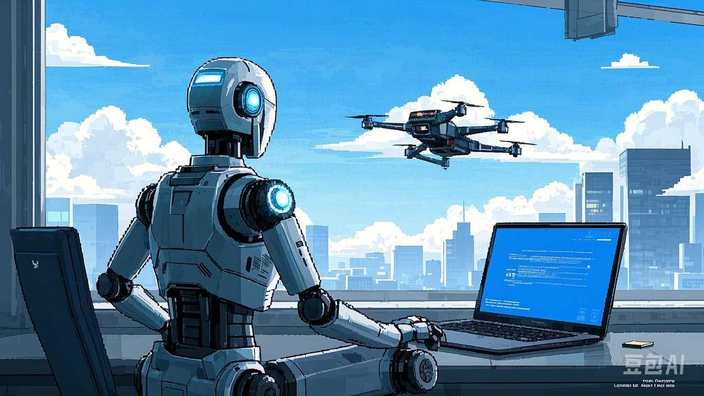 决策树鸢尾花数据集分类