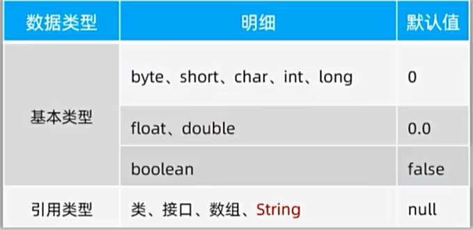 屏幕截图 2025-08-25 165406