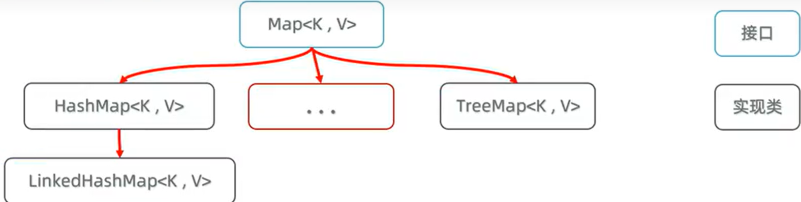 屏幕截图 2025-09-12 202129