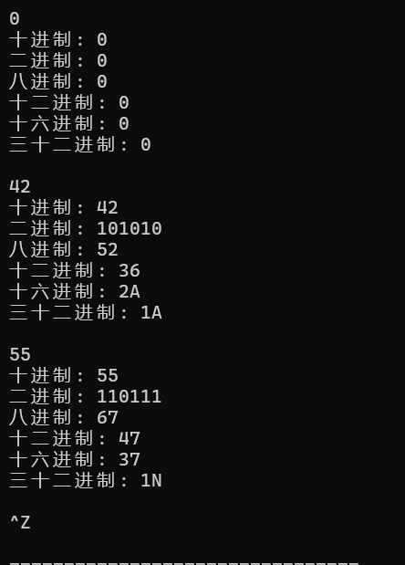 屏幕截图 2025-10-11 221037