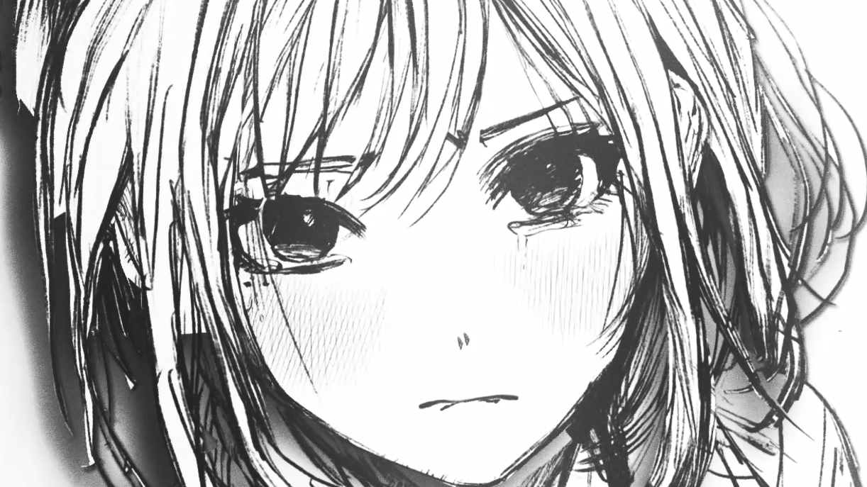 红队日记 --- W1R3S