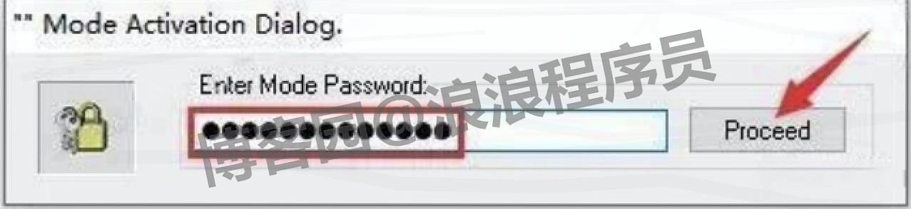 Lumion下载安装包 Lumion Pro 12.0超详细保姆级下载安装激活教程（附安装包及激活教程）