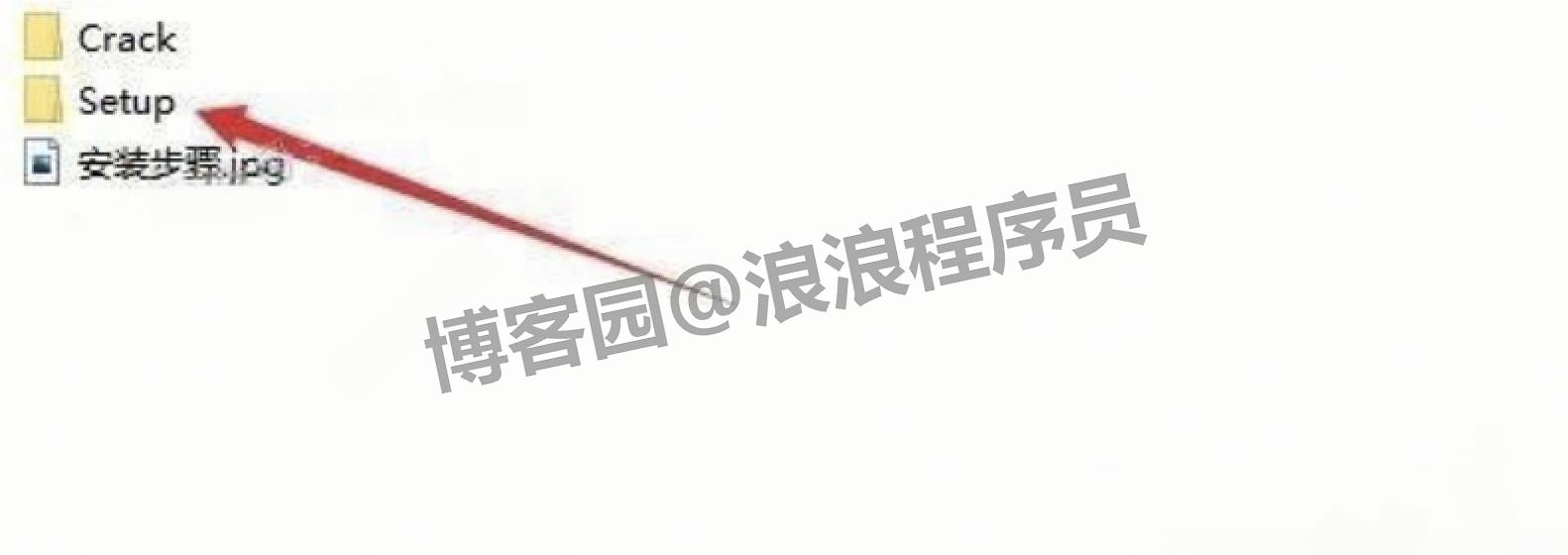 Lumion下载安装包 Lumion Pro 12.0超详细保姆级下载安装激活教程（附安装包及激活教程）