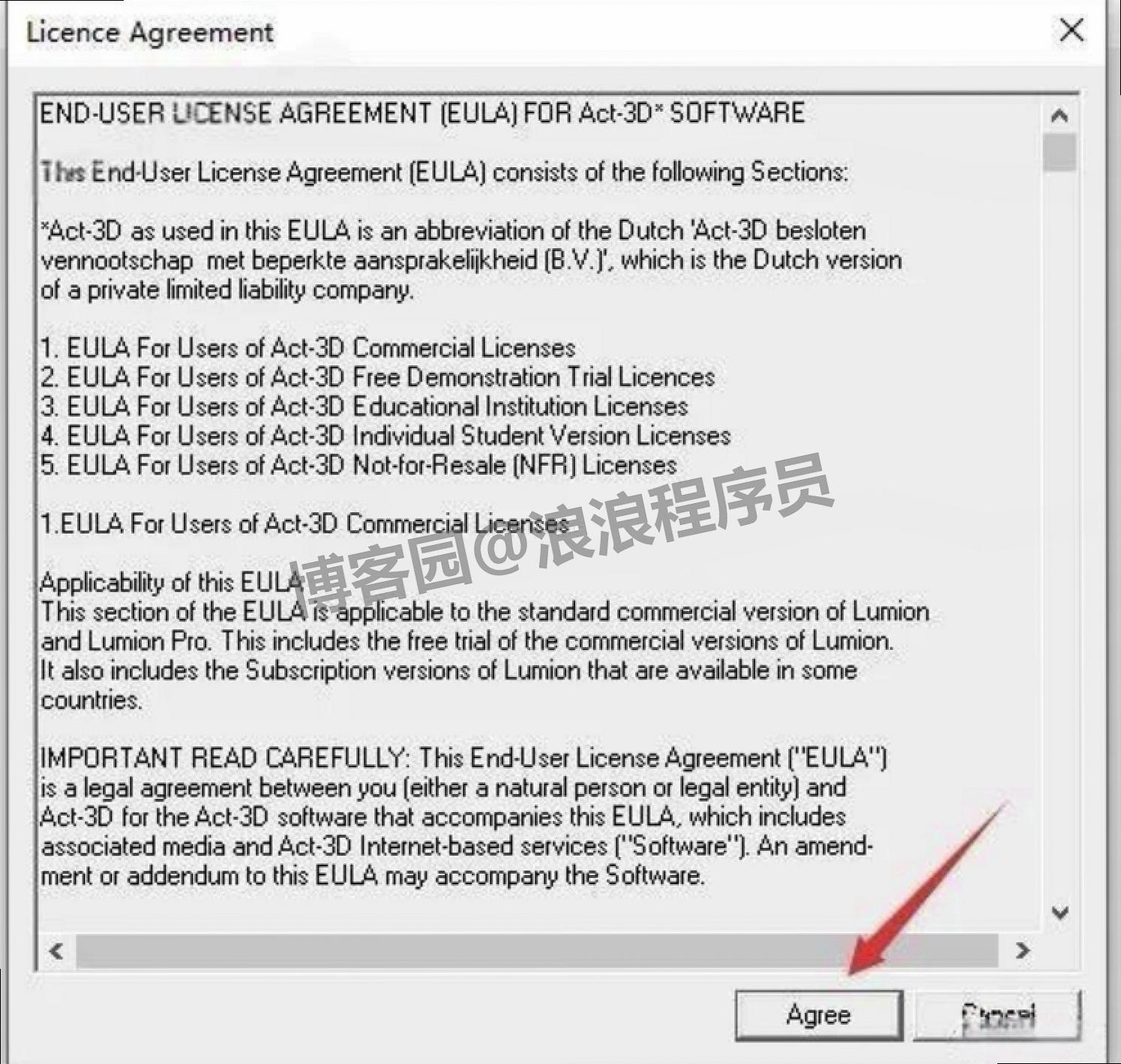 Lumion下载安装包 Lumion Pro 12.0超详细保姆级下载安装激活教程（附安装包及激活教程）