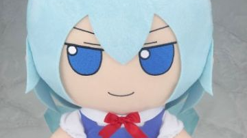 输出规定范围的不重复数字组合