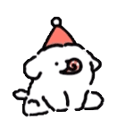 8_20220614_181605ebda2629679