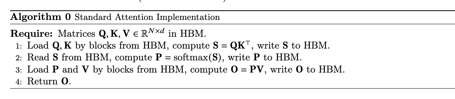 Screenshot 2025-08-12 at 16.06.37