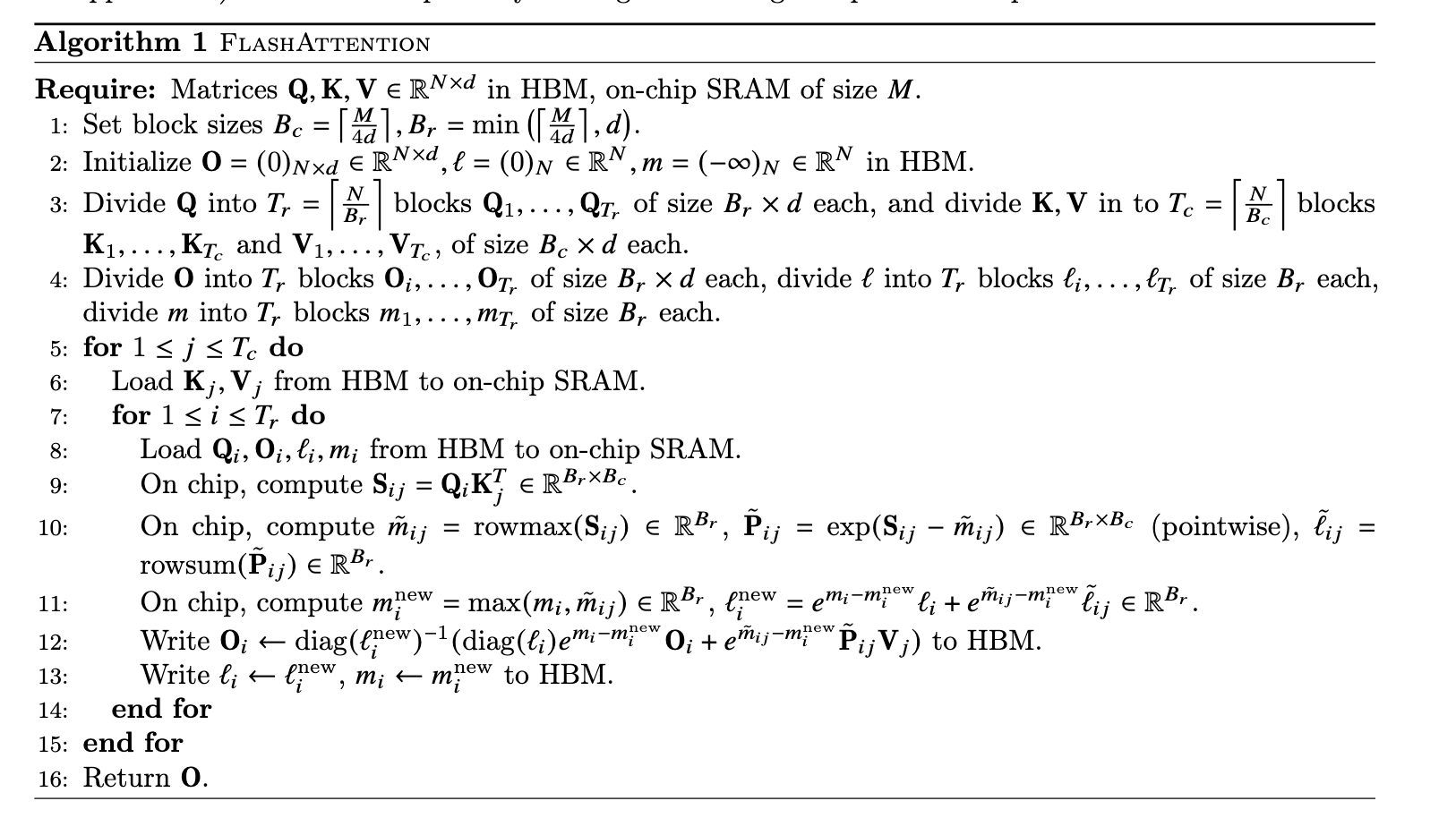 Screenshot 2025-08-12 at 16.07.45