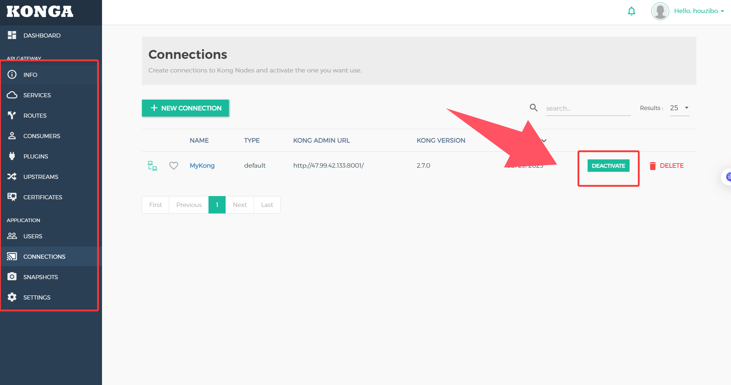 6bb6994f-a15e-4b76-a23d-79b3ccf2995f