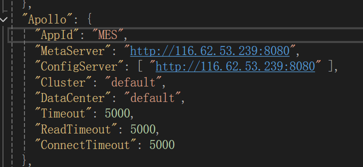 40f8b016635b0a10c13d179999a2b803