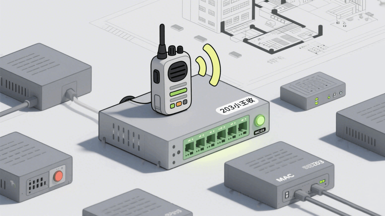 优化网络内容 (3)