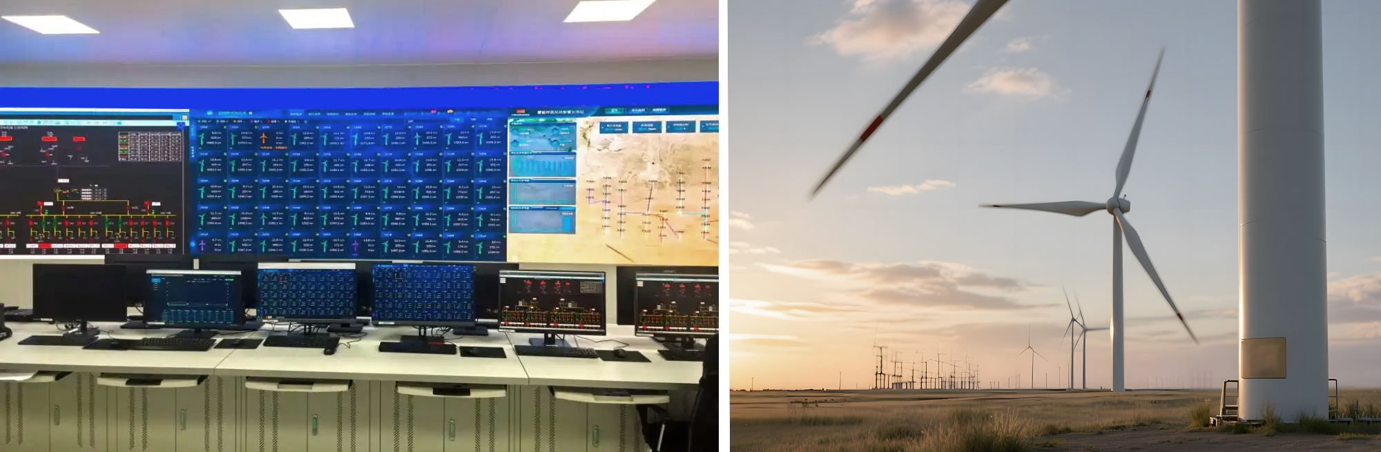 9825bc315c6034a8bfc4bcc0a523554409237609