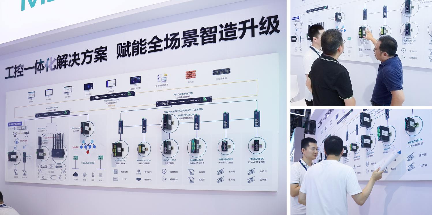 IMG_5200-oi3986510927