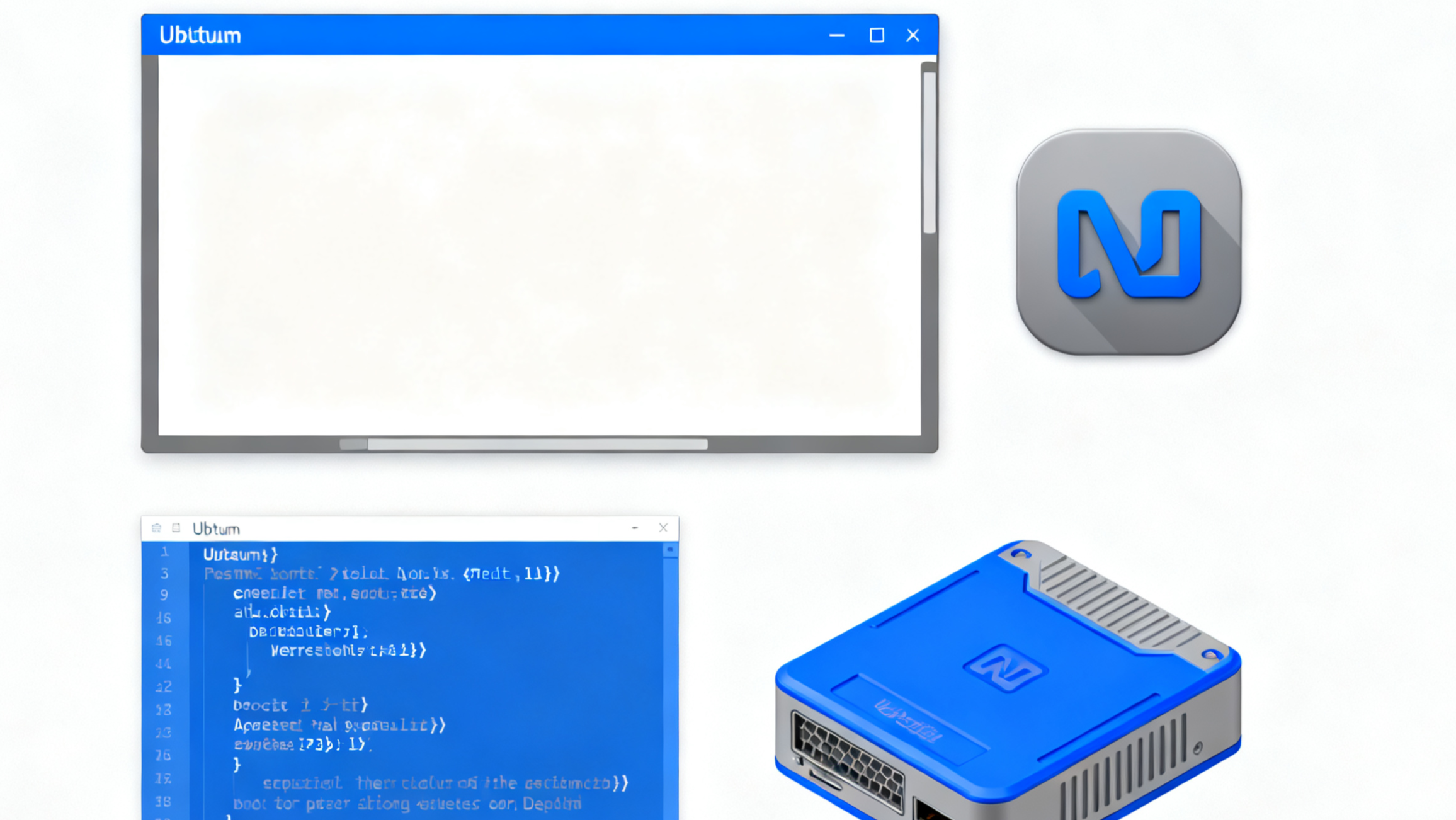 解码Linux环境搭建