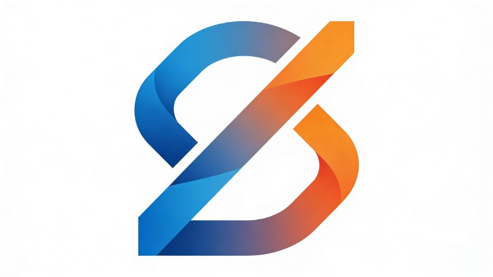 解码ARM 开发板 OpenSSL+cURL 交叉编译与 HTTPS 配置