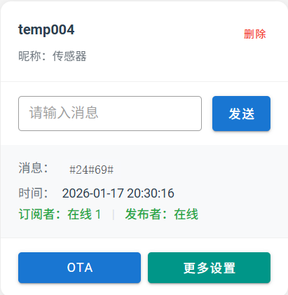 f8a6efd5d56d5eb6d2a0edf326401977