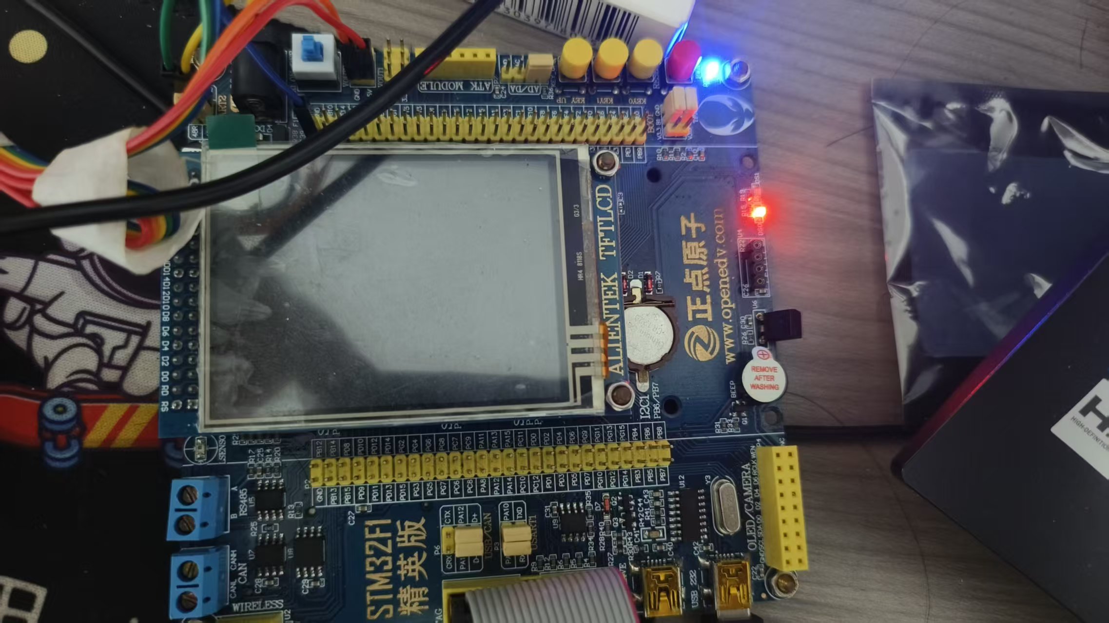 789eb883ee141b733b9dcd8eb855ce2f