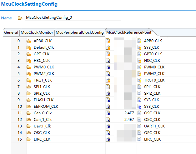 ad76a85aa8114fe72945c7b7b2612eb5