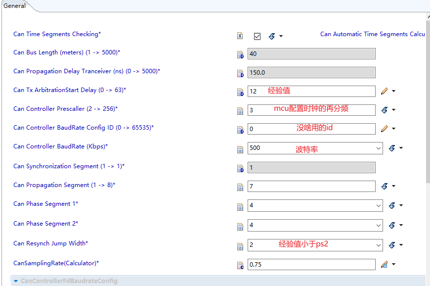 8182624edc4446dc951dea5a6689fcf4